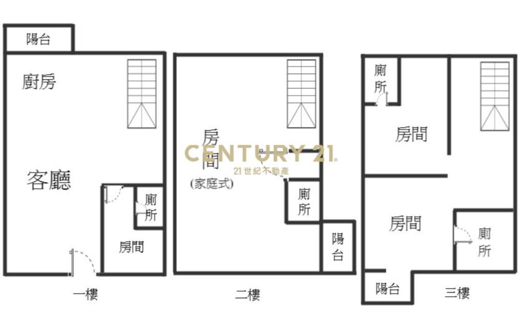 HB229五結清水模Villa獨棟民宿