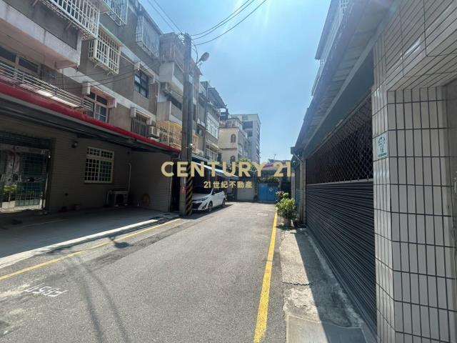 HA313羅東市區一樓便宜公寓