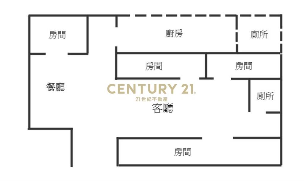 HA313羅東市區一樓便宜公寓