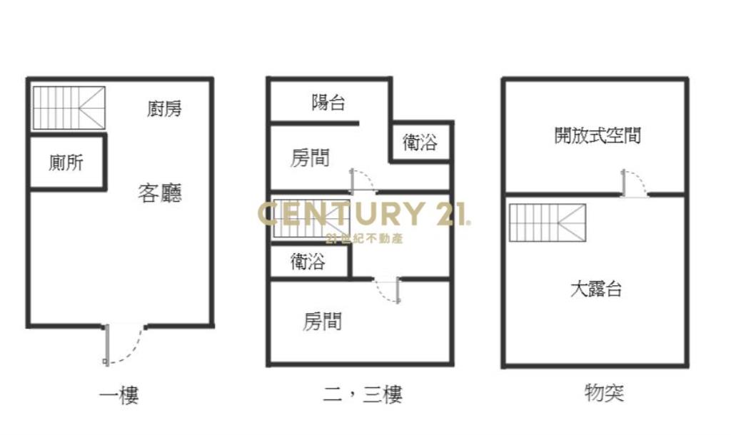 HB231礁溪玉田景觀透天