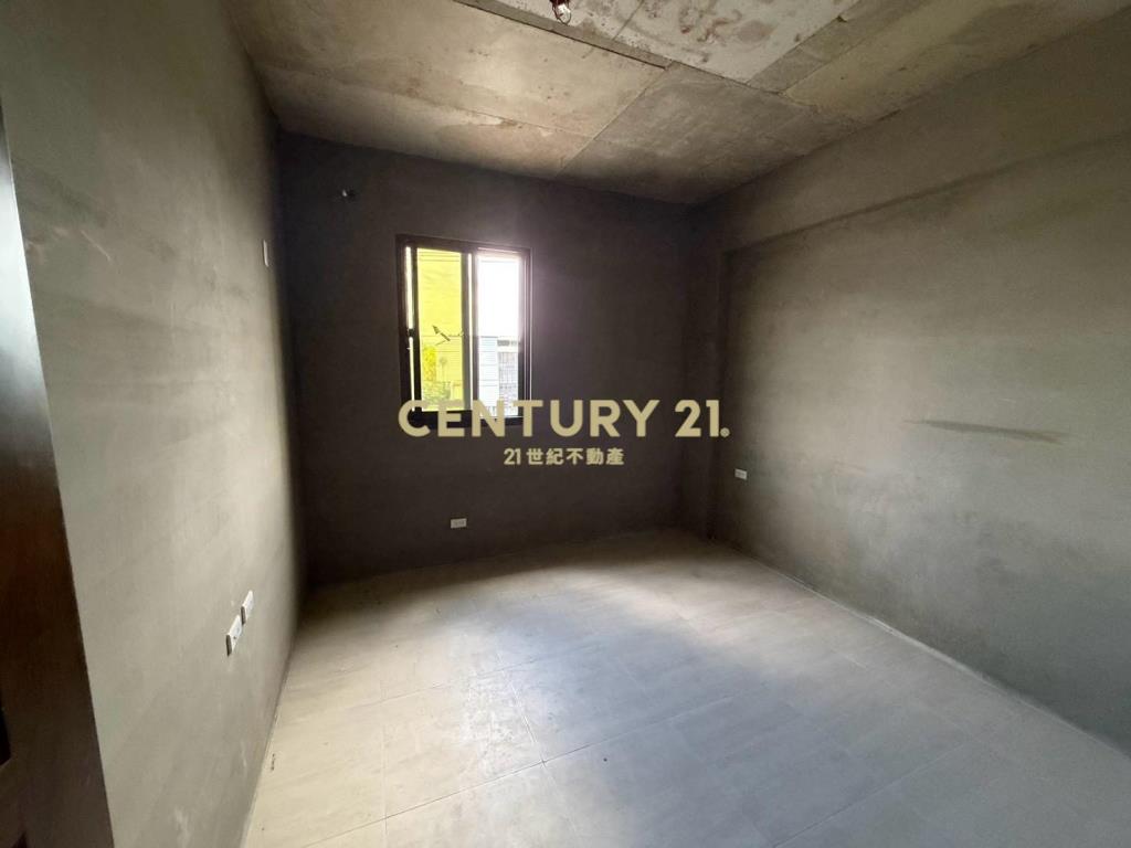 HB231礁溪玉田景觀透天