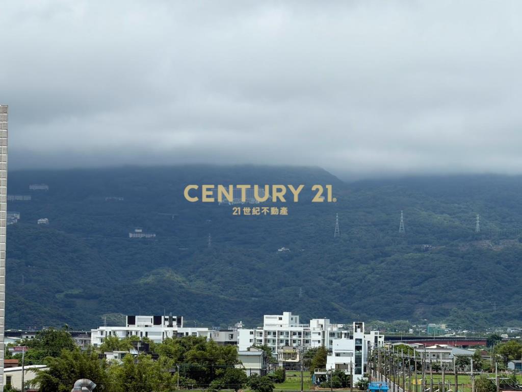 HB231礁溪玉田景觀透天