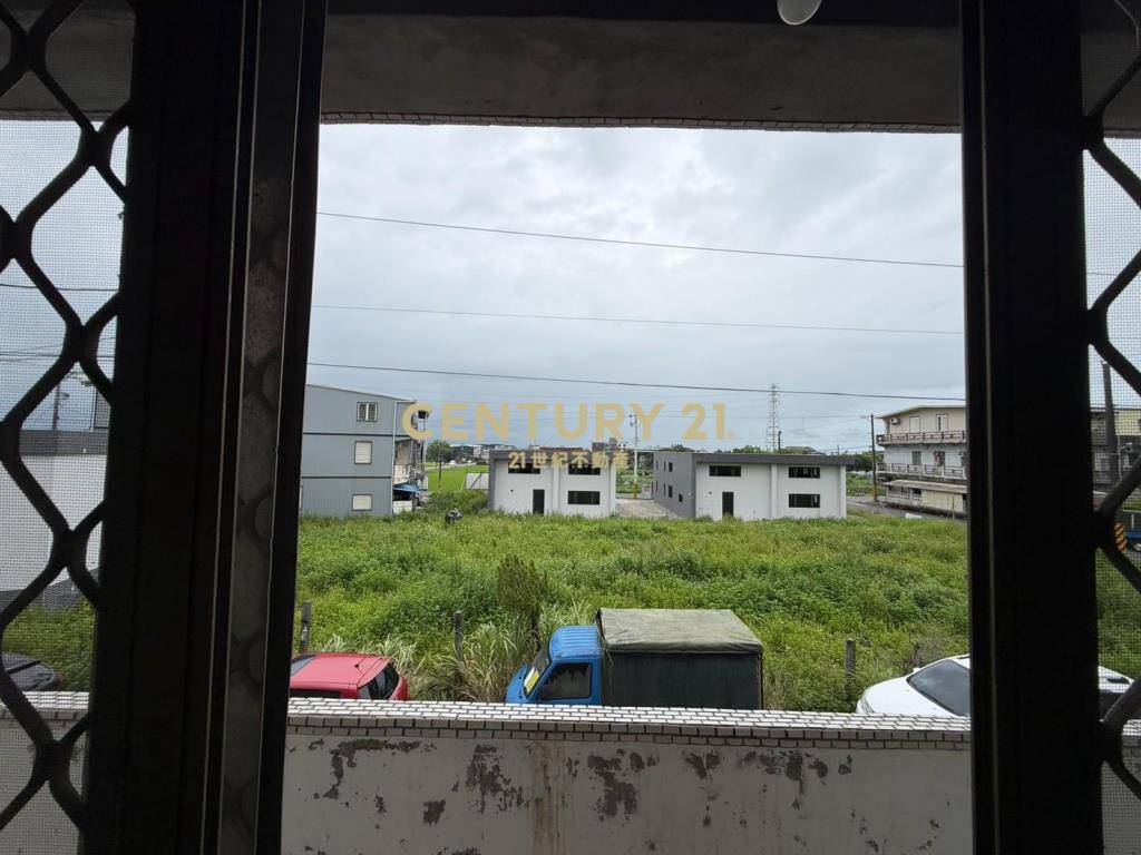 HB233三星大埔超值透天(事故屋)