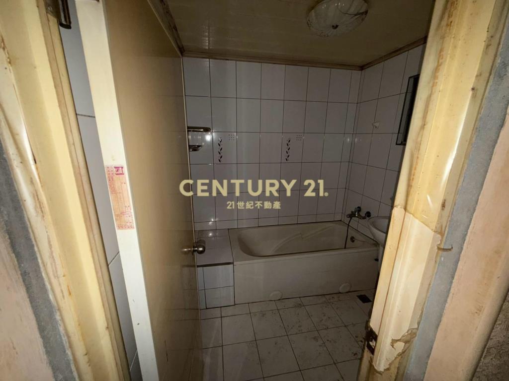 HB233三星大埔超值透天(事故屋)
