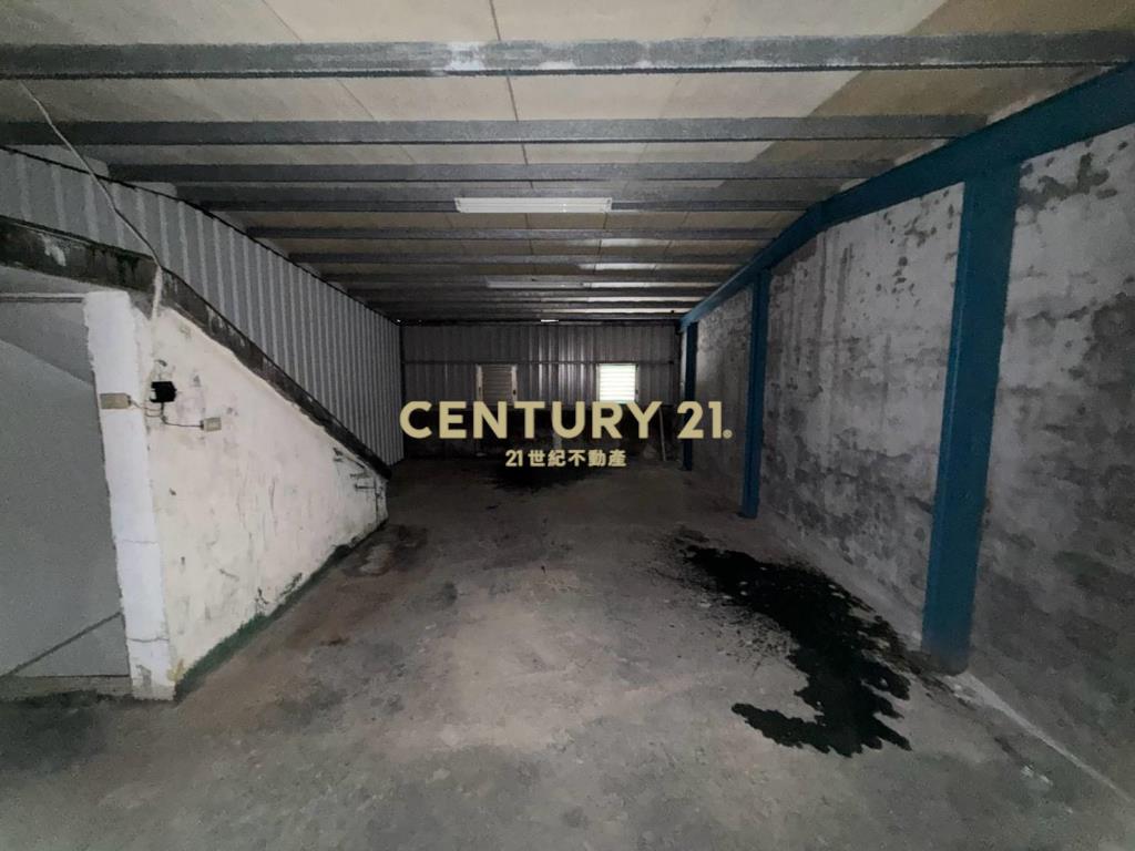HB233三星大埔超值透天(事故屋)