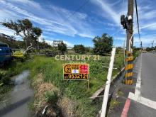 HC146五結470坪雙面路農地
