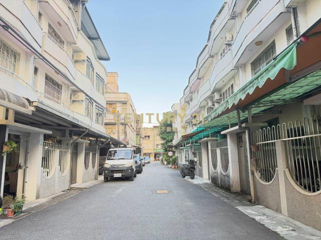 HB234羅東高機能靜巷透天