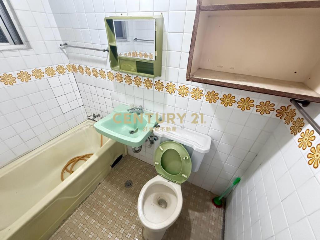 HB234羅東高機能靜巷透天