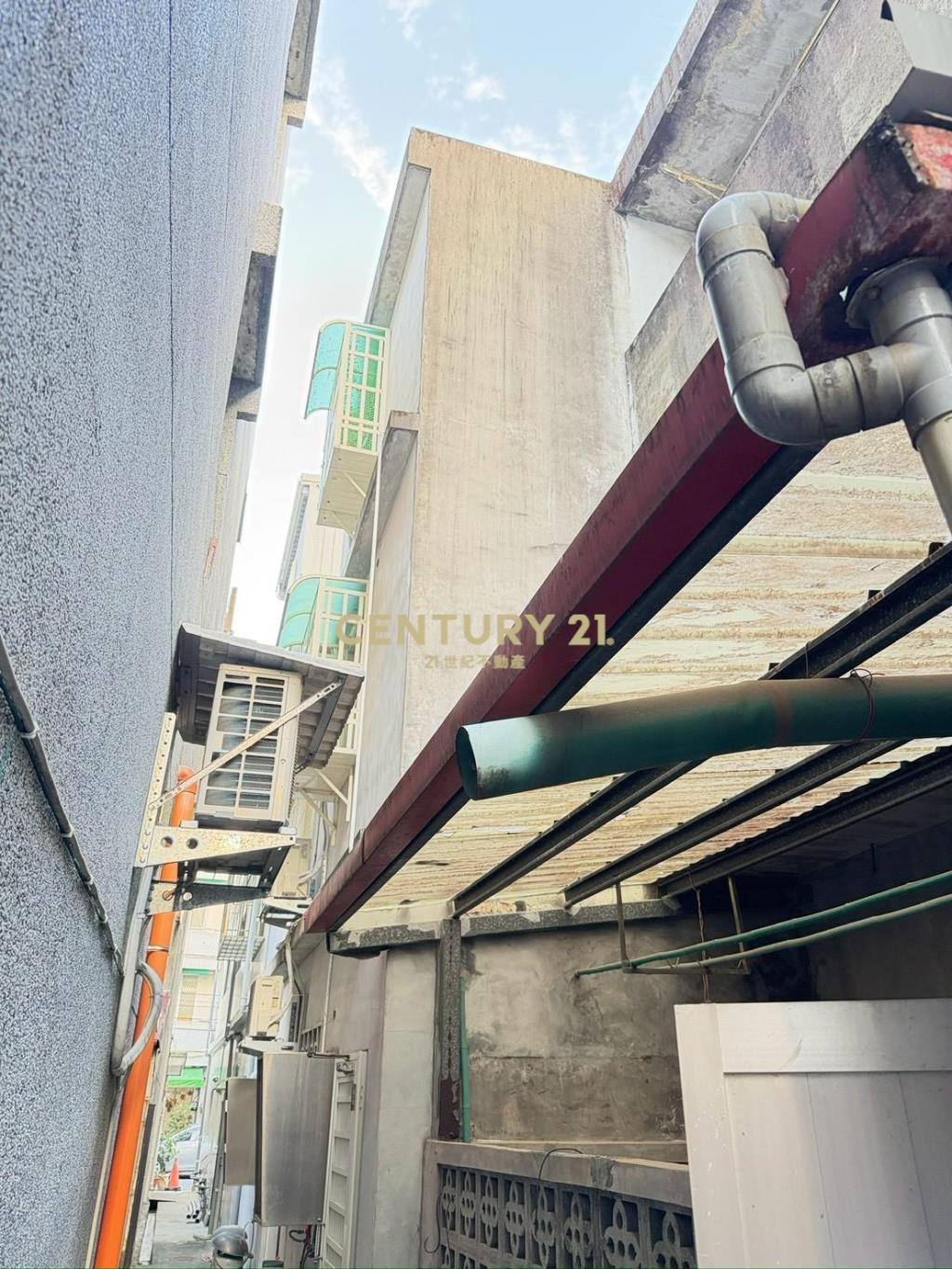 HB234羅東高機能靜巷透天