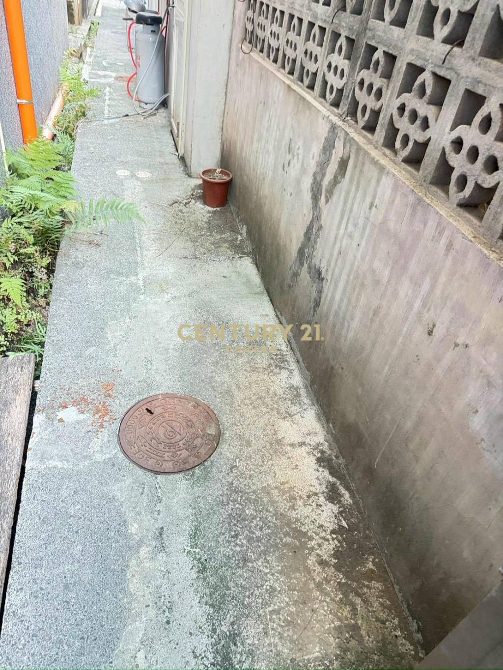 HB234羅東高機能靜巷透天