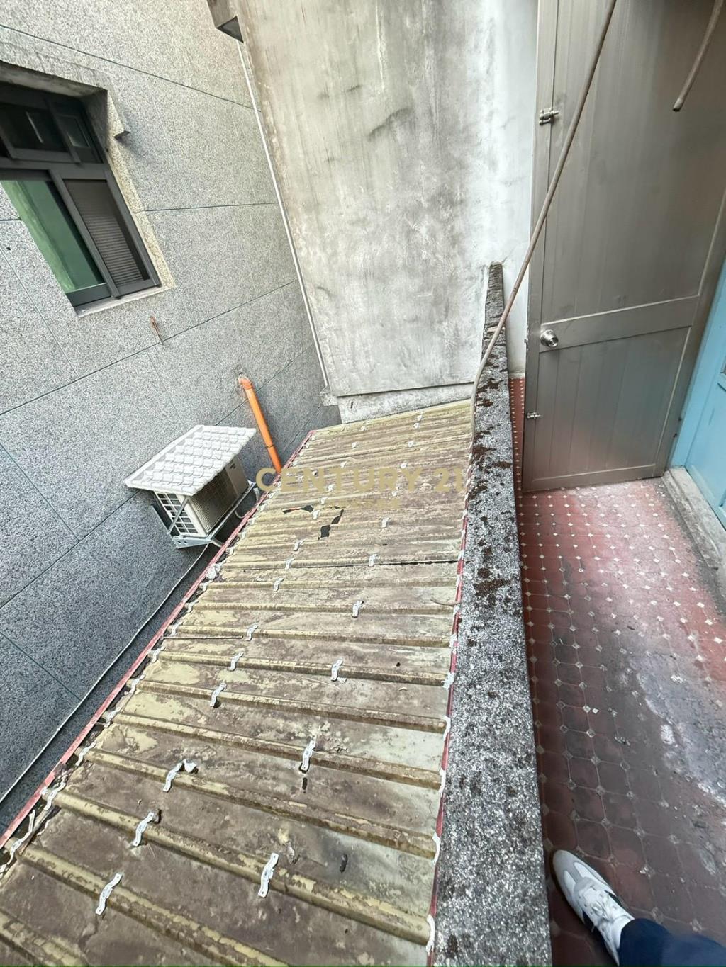 HB234羅東高機能靜巷透天