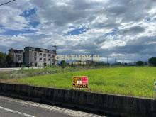 HC149宜蘭交流道足坪美農地