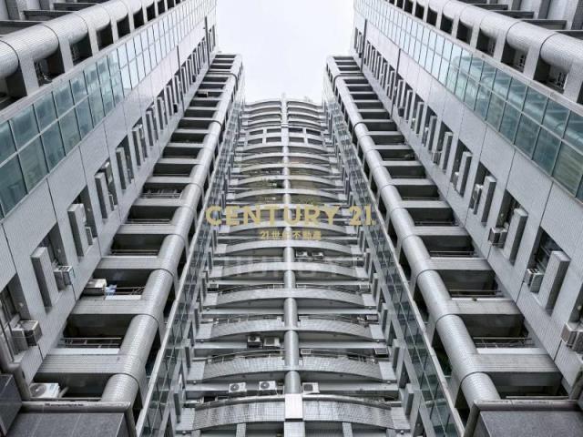 HA096羅東公正15樓景觀四房