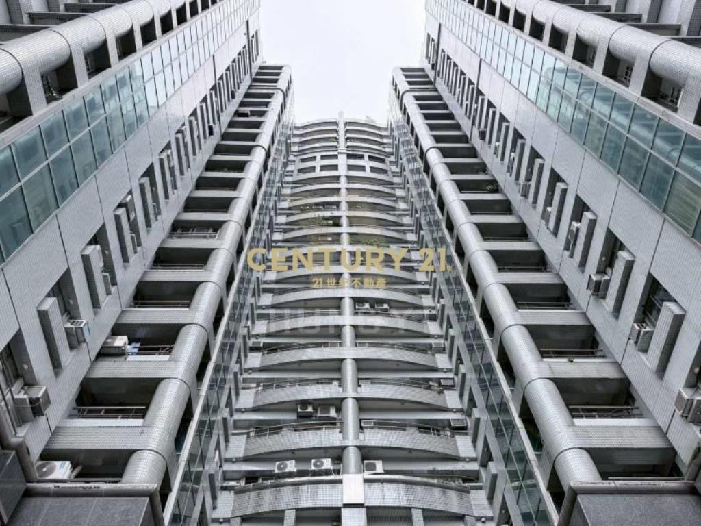 HA096羅東公正15樓景觀四房