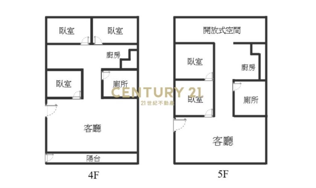 HA104誠售羅東市區商業美寓