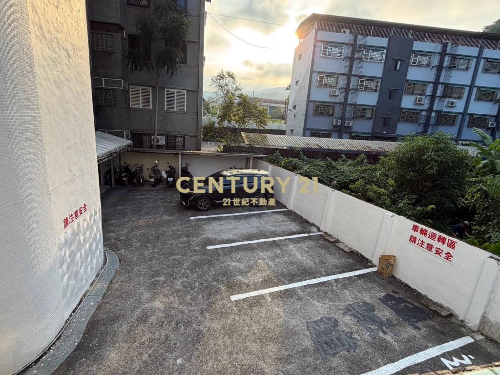 HA105礁溪跑馬古道旁 溫泉渡假宅