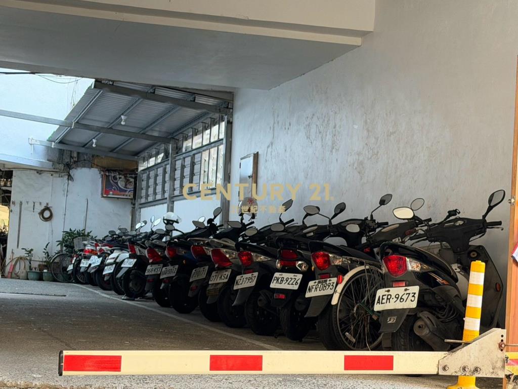HA105礁溪跑馬古道旁 溫泉渡假宅