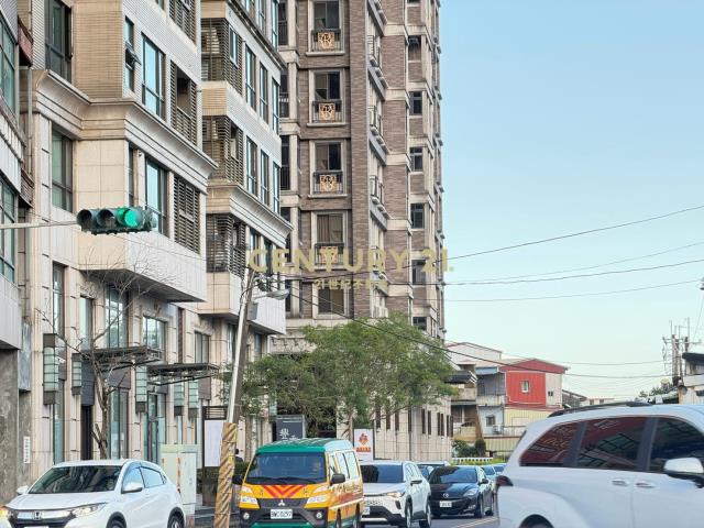 HC155誠售學進都計建地B-不外網