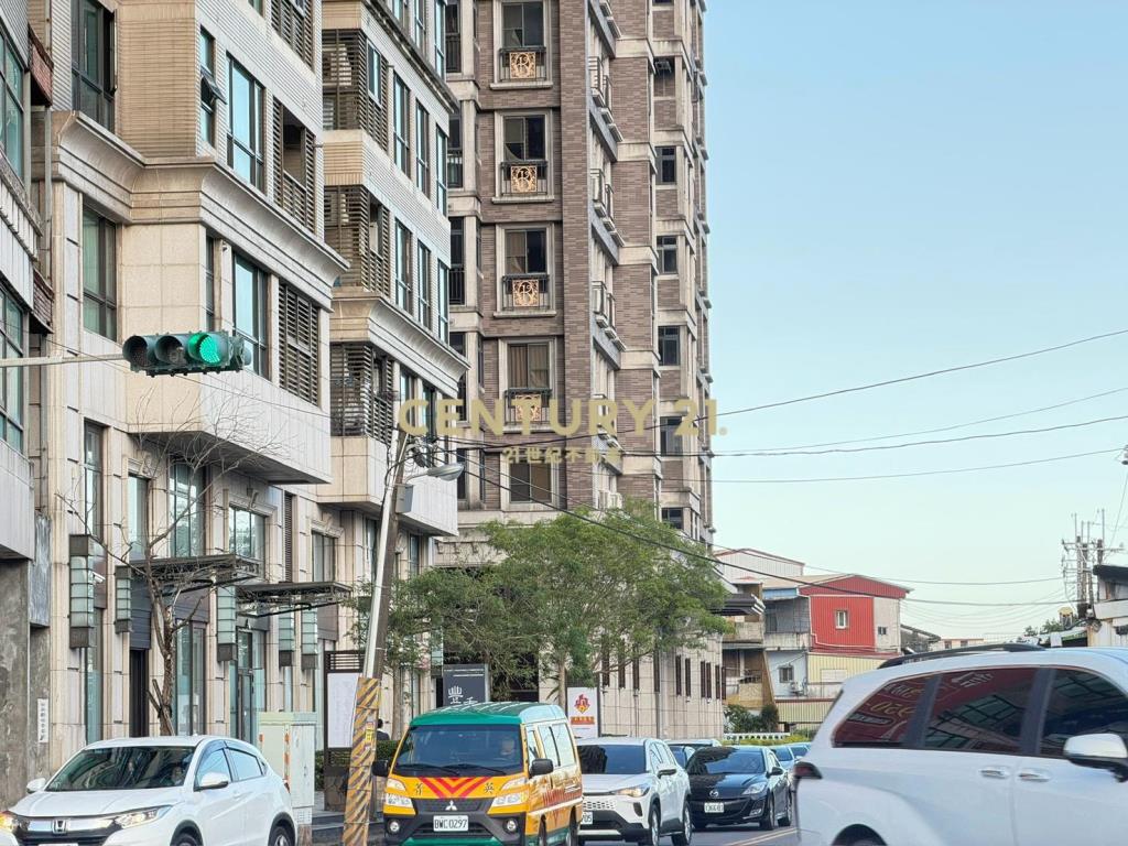 HC155誠售學進都計建地B-不外網