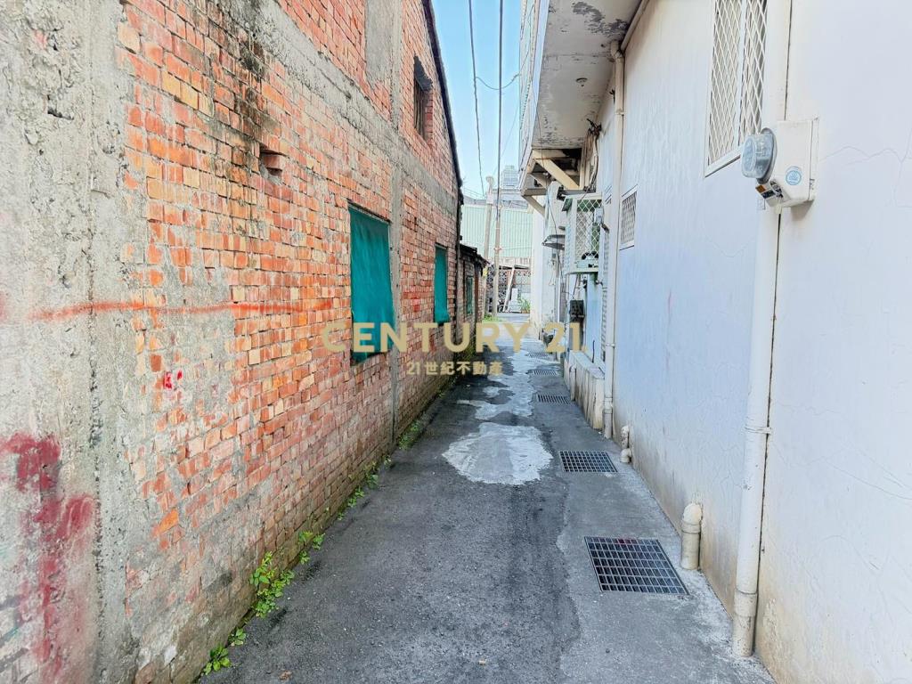 HC155誠售學進都計建地B-不外網