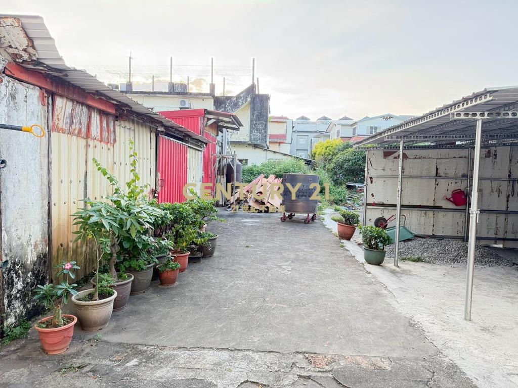 HC155誠售學進都計建地B-不外網