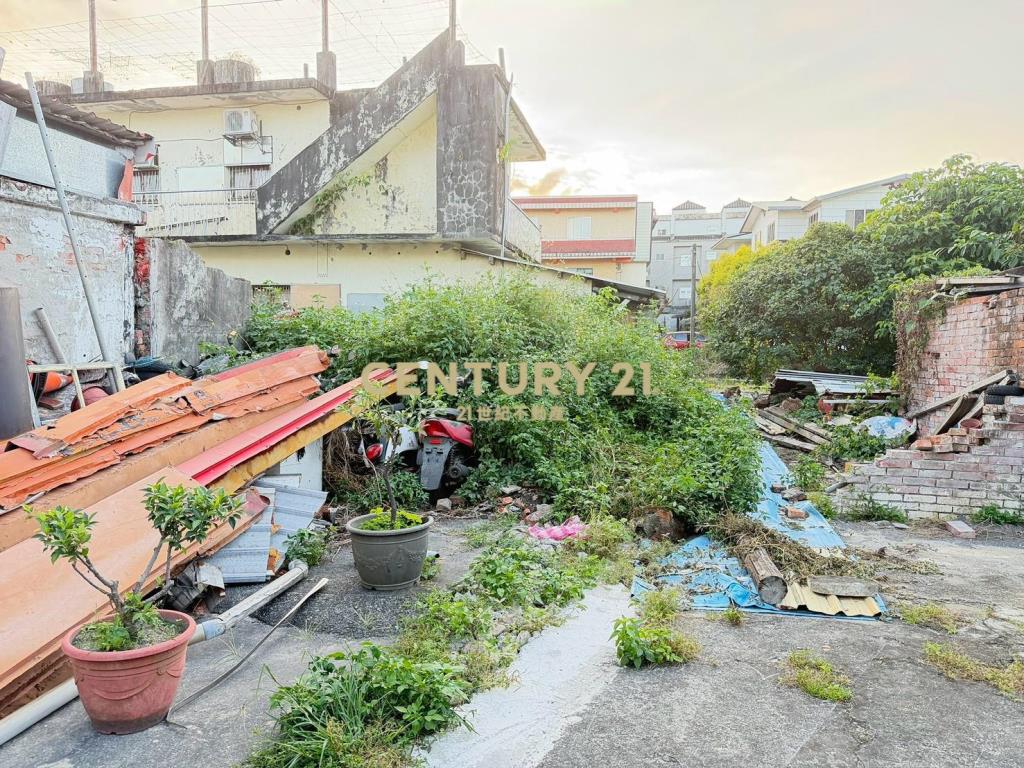 HC155誠售學進都計建地B-不外網