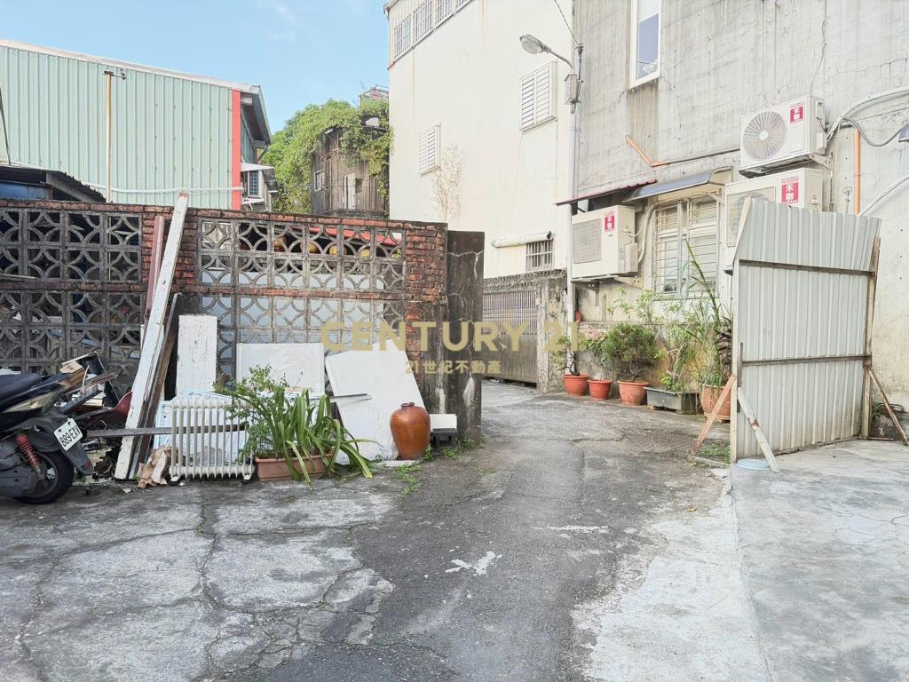HC155誠售學進都計建地B-不外網
