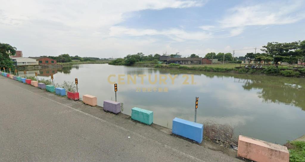 HC156誠售雲林便宜美建地