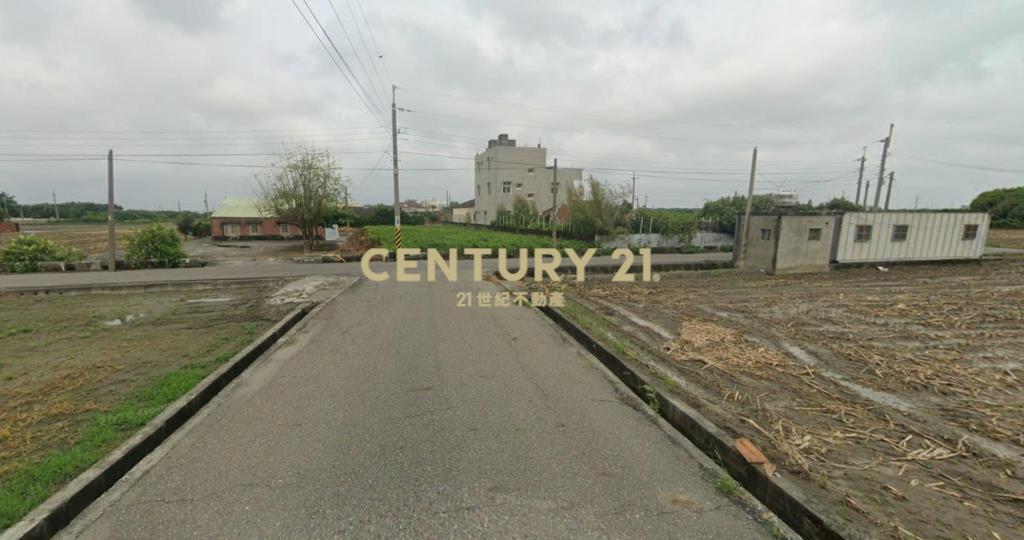 HC156誠售雲林便宜美建地
