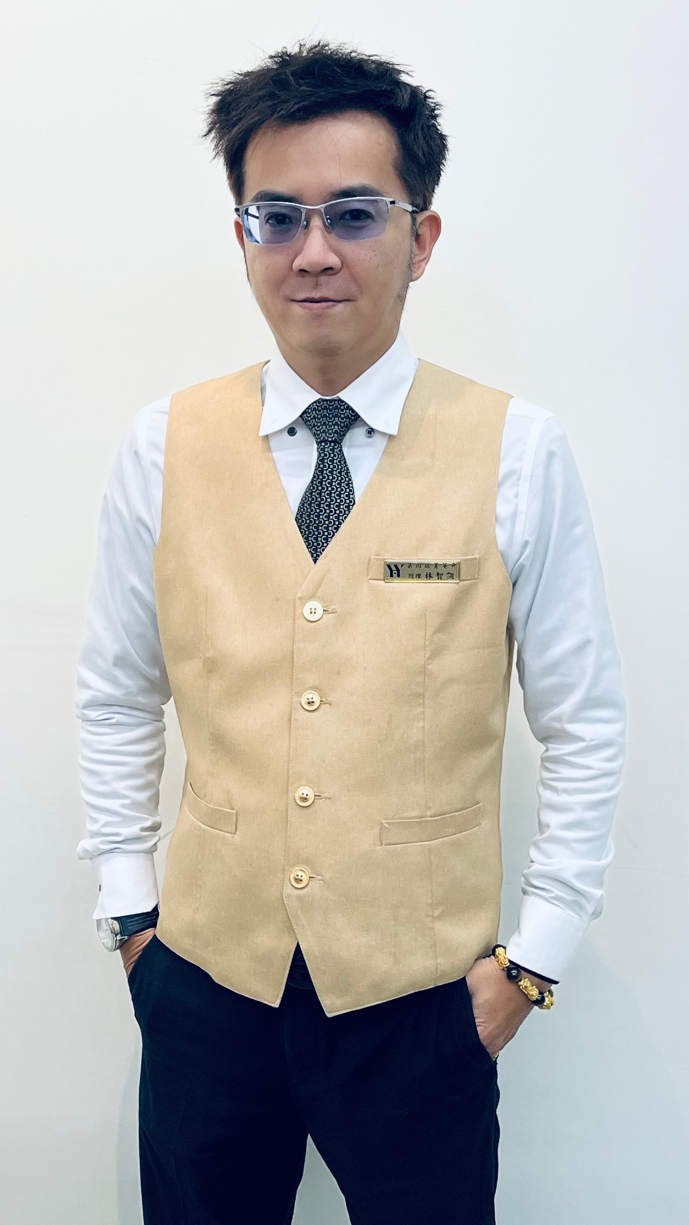 想買屋、賣屋、租屋，解決房地產大小事？就找您附近的房仲專家-林智凱-羅東公正加盟店-0983393085