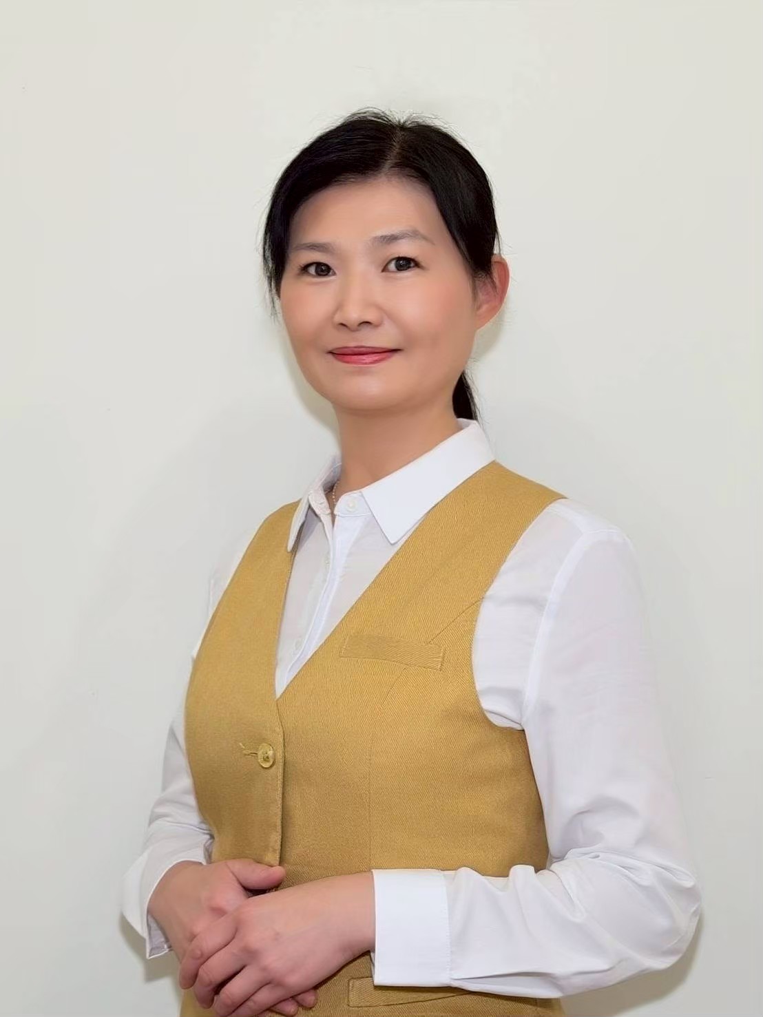 林家卉
