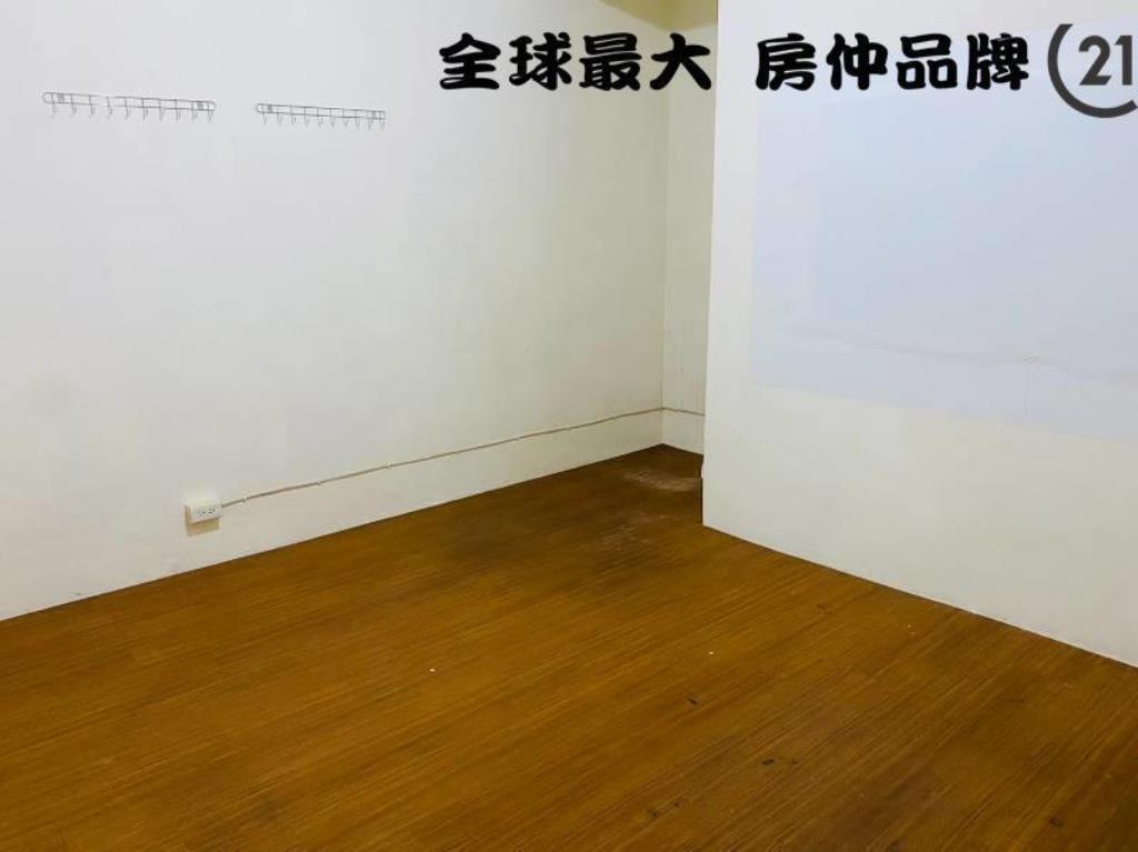 ㊝陽明街方正二樓