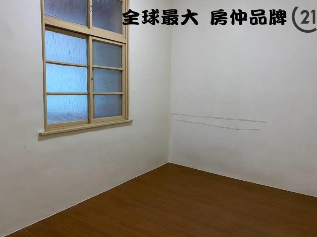 ㊝陽明街方正二樓