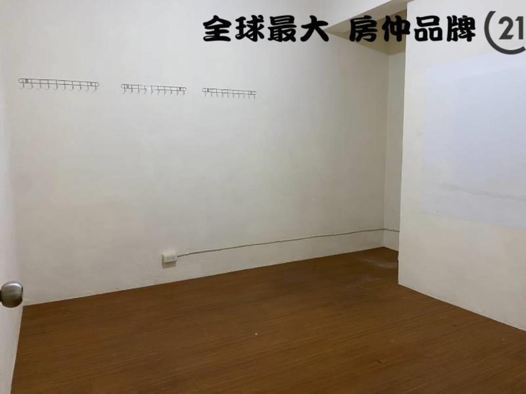 ㊝陽明街方正二樓