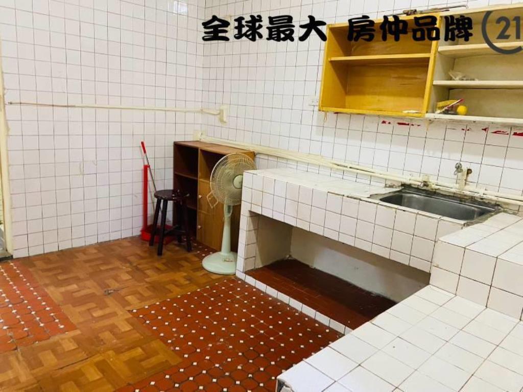 ㊝陽明街方正二樓