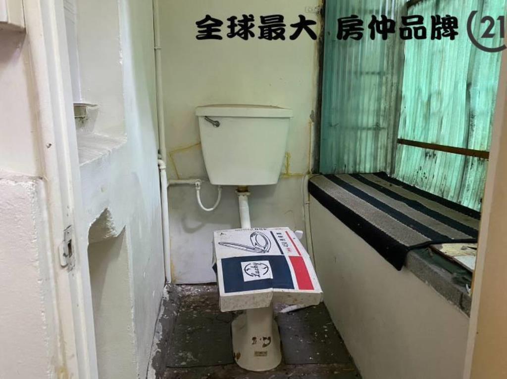 ㊝陽明街方正二樓