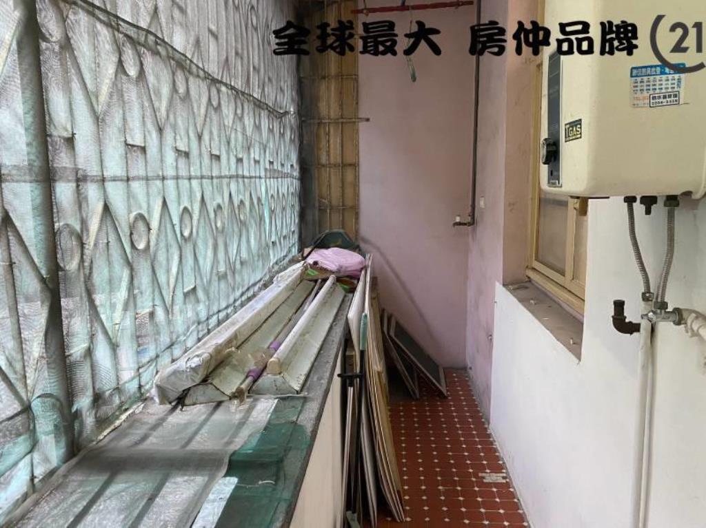 ㊝陽明街方正二樓