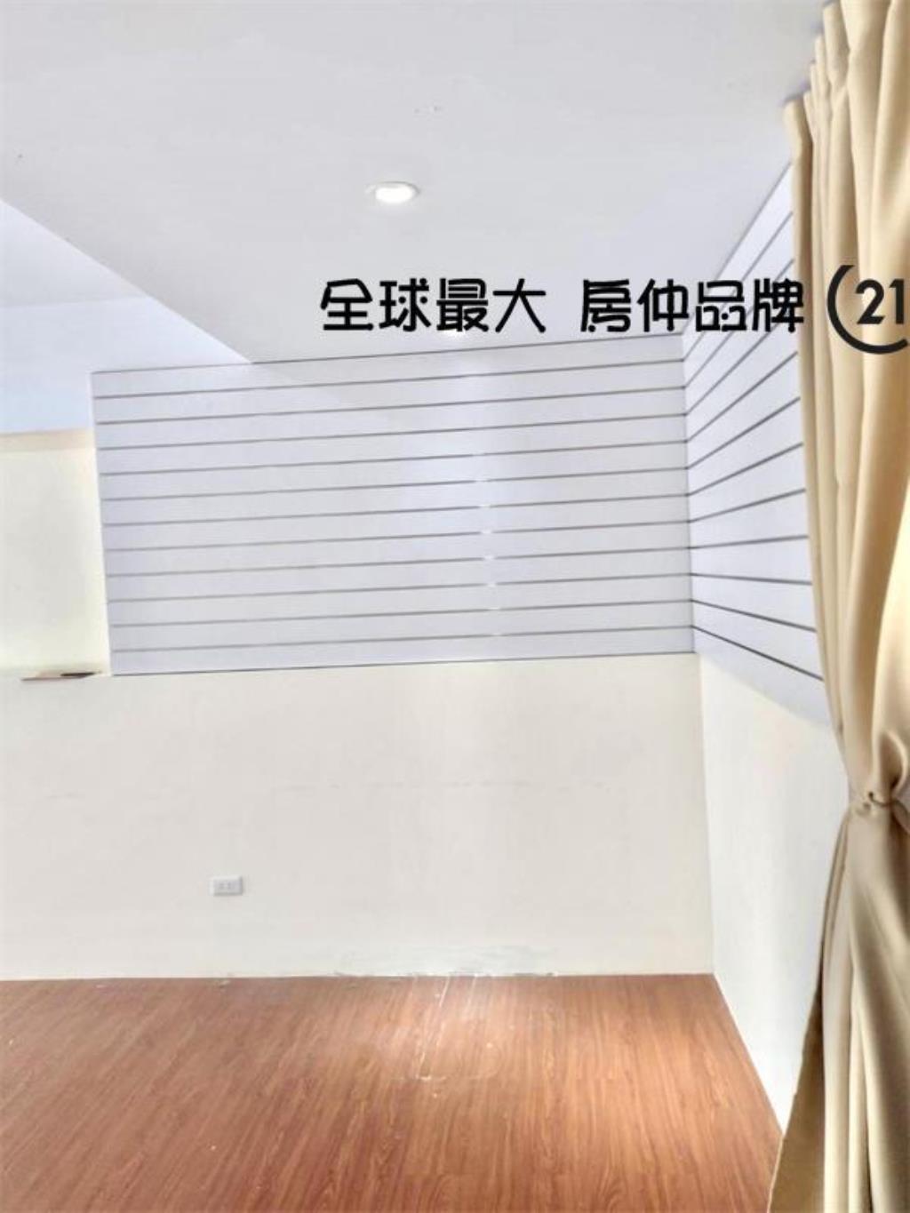 ㊝稚暉收租好停車一樓