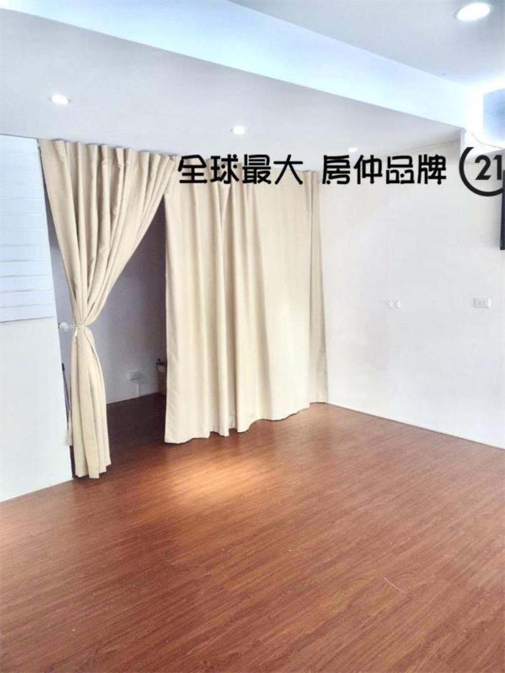 ㊝稚暉收租好停車一樓