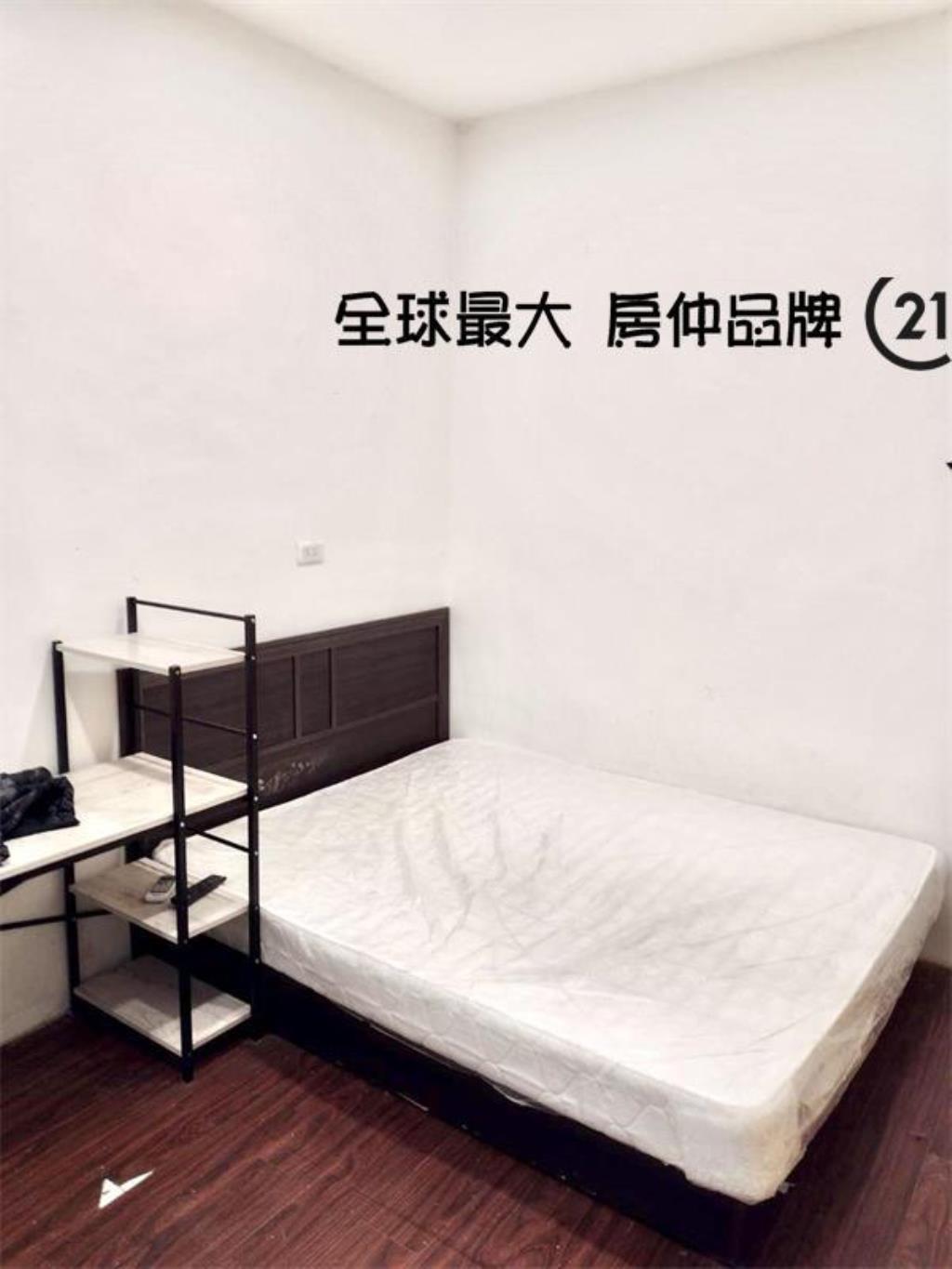 ㊝稚暉收租好停車一樓