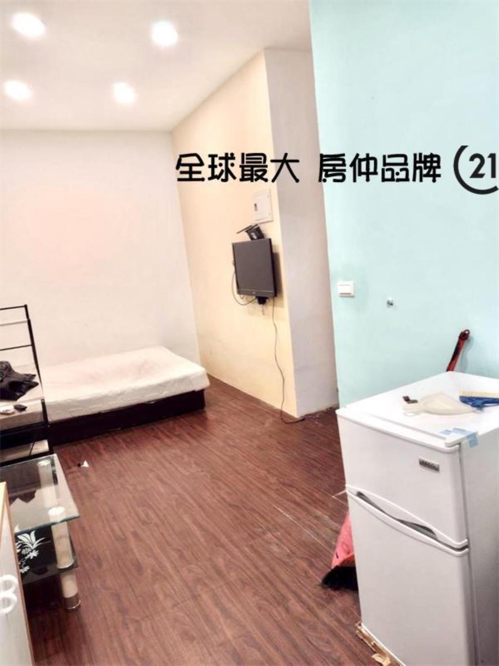 ㊝稚暉收租好停車一樓