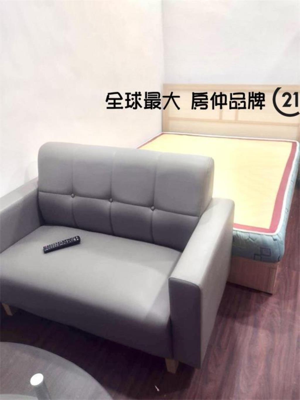 ㊝稚暉收租好停車一樓