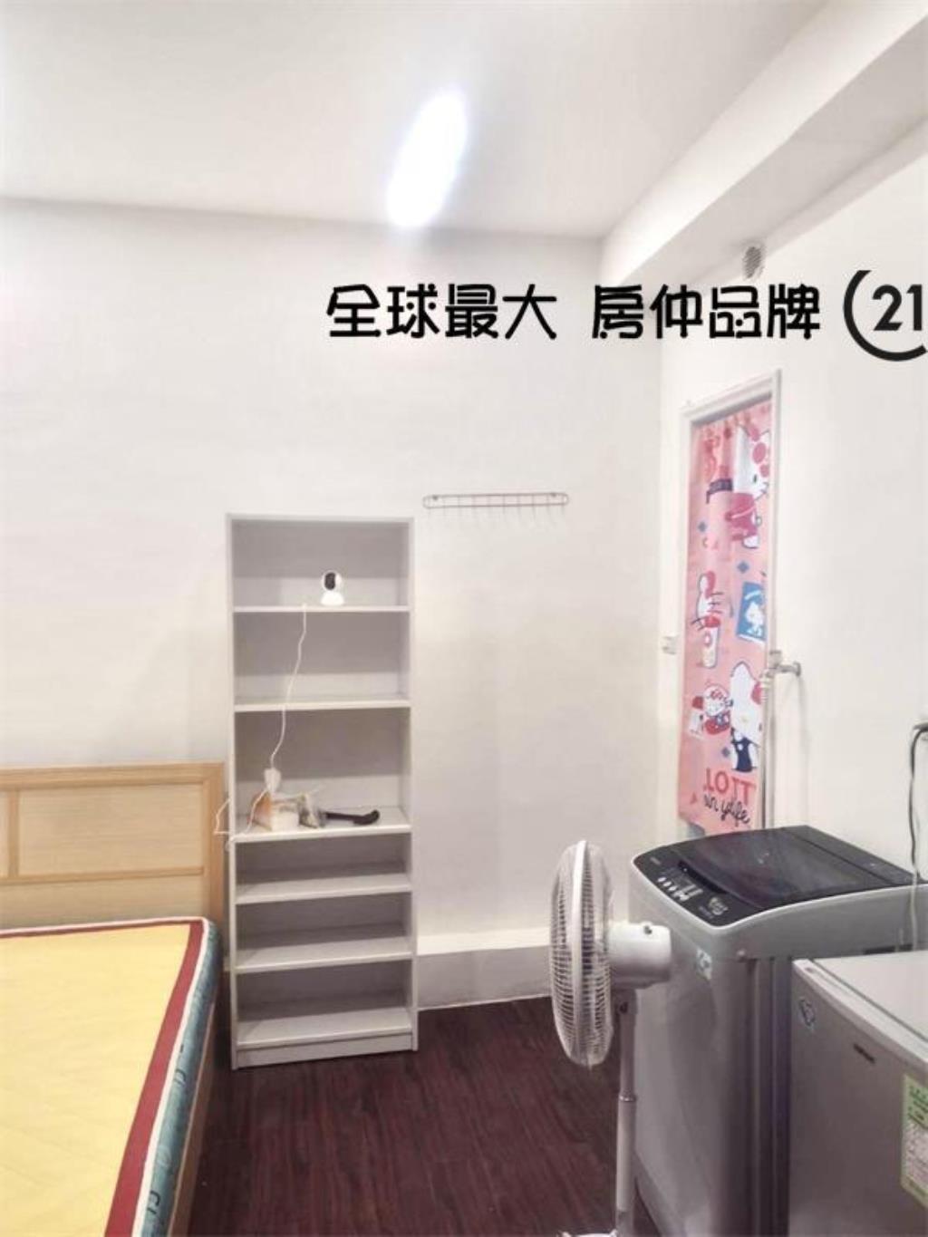 ㊝稚暉收租好停車一樓