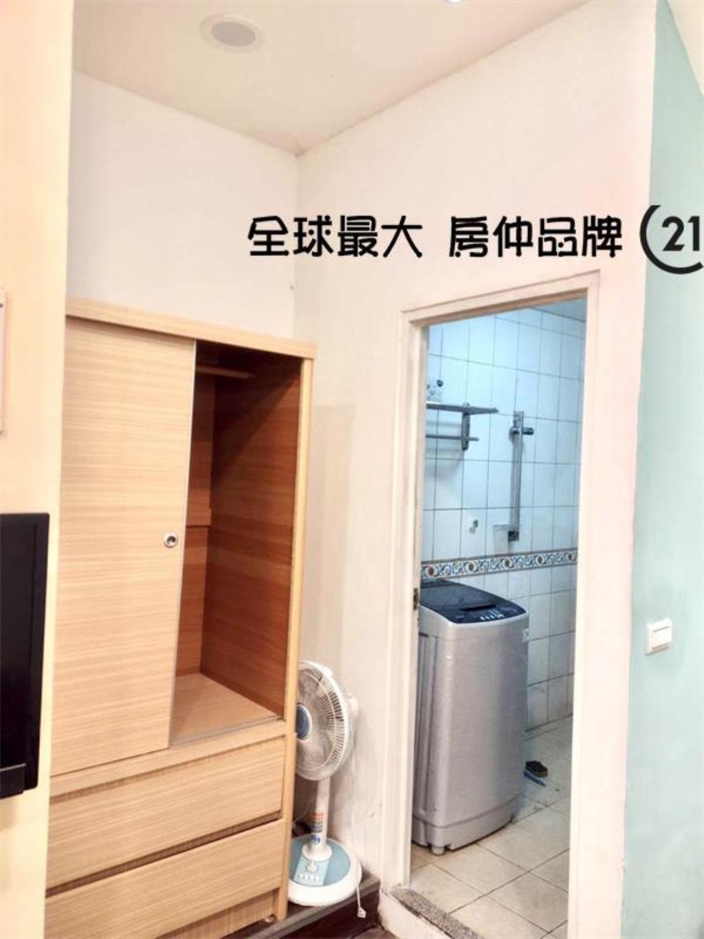 ㊝稚暉收租好停車一樓