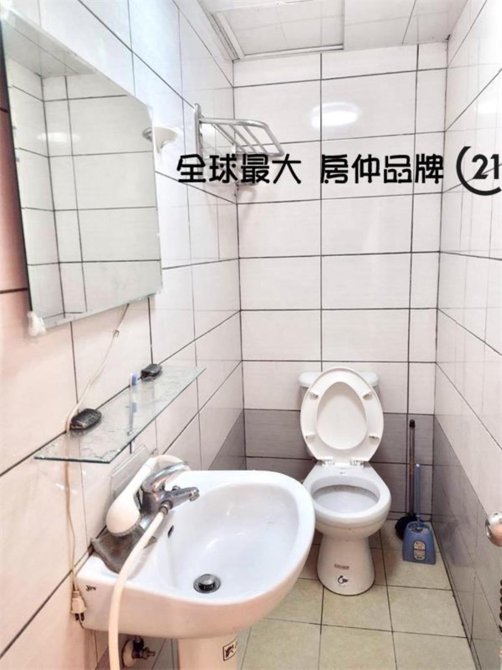 ㊝稚暉收租好停車一樓