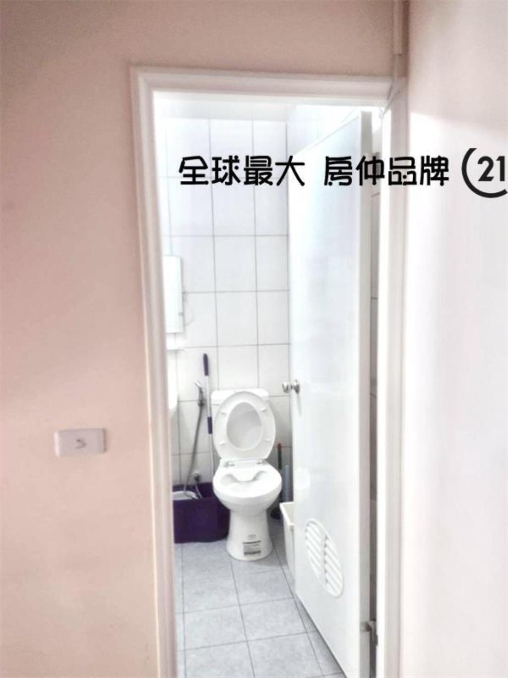 ㊝稚暉收租好停車一樓