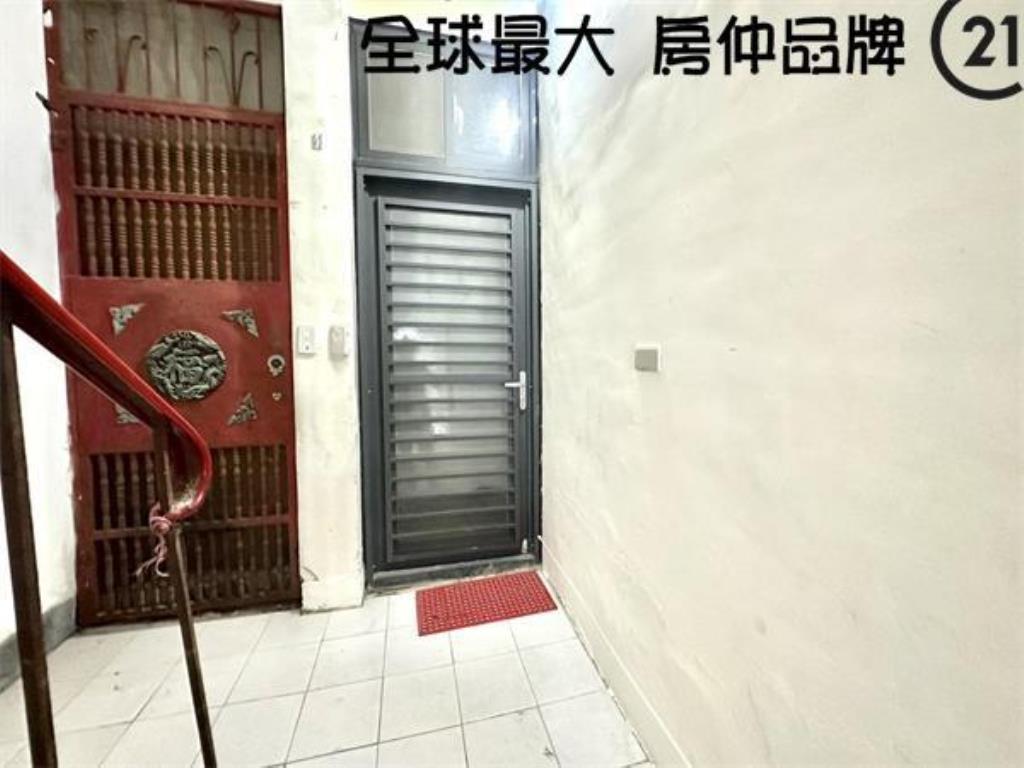 ㊝稚暉收租好停車一樓