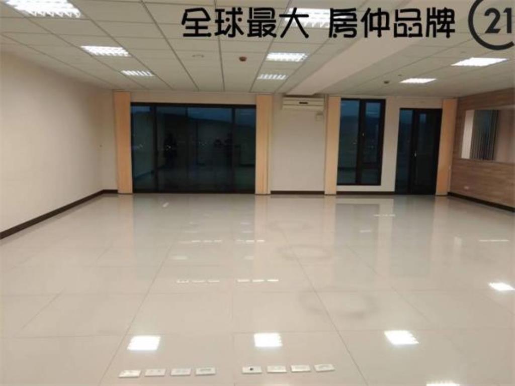 ㊝鄉林淳青景觀大戶(純辦)