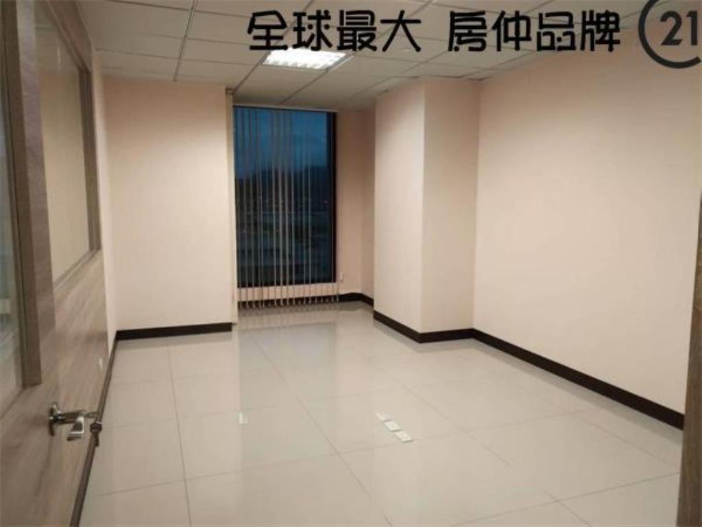 ㊝鄉林淳青景觀大戶(純辦)