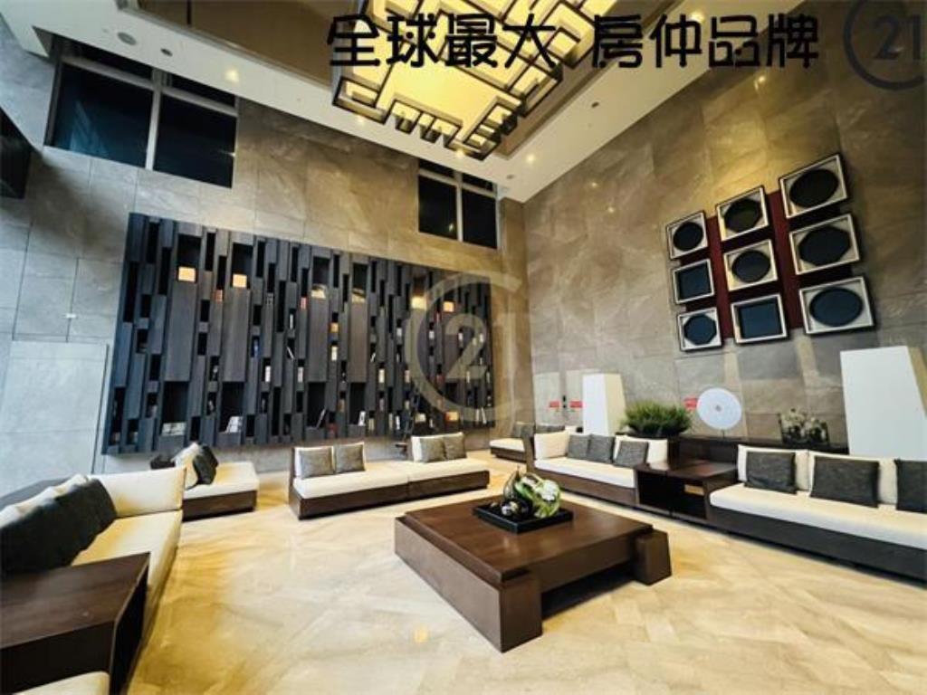 ㊝鄉林淳青景觀大戶(純辦)